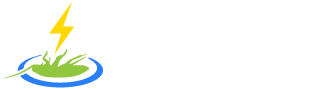 Pest Control Canningvale